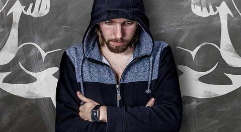 Methods to improve male effectiveness
