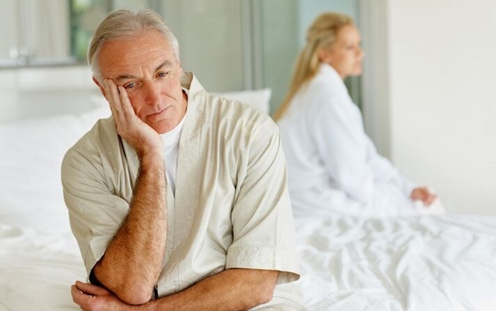 Why does effectiveness decrease after 50 years